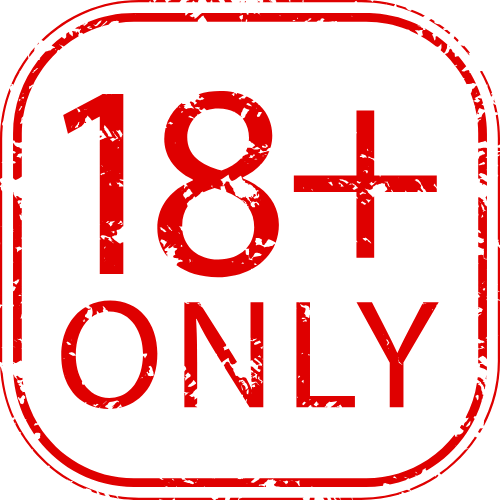 Jerk Off Instructions Website